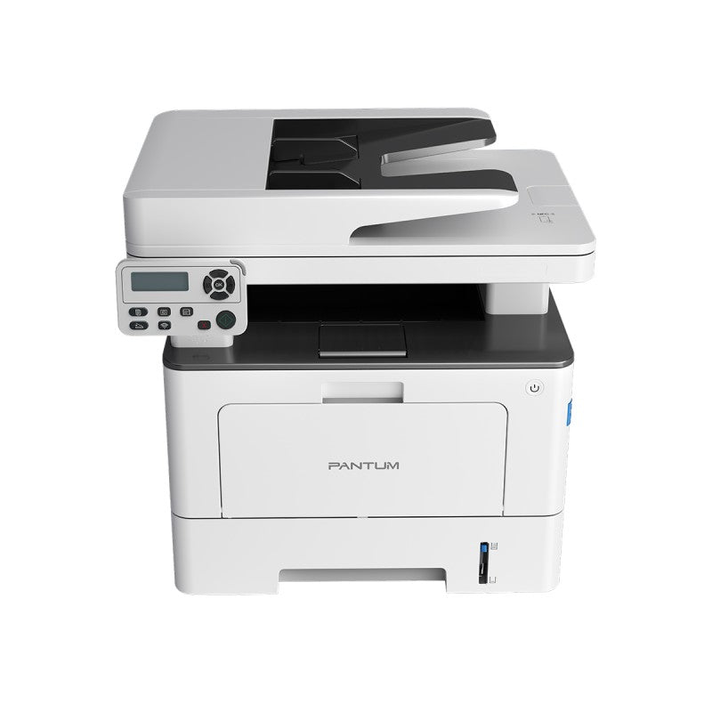 Pantum BM5100ADW Mono laser multifunction printer - PakByte Computers 