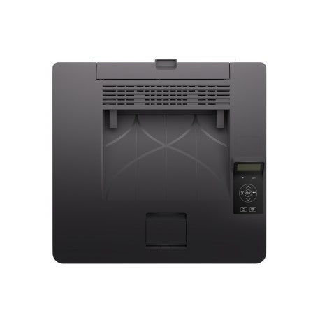 Pantum CP1100DW Color laser single function printer - PakByte Computers 