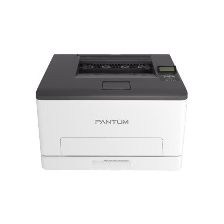 Pantum CP1100DW Color laser single function printer - PakByte Computers 