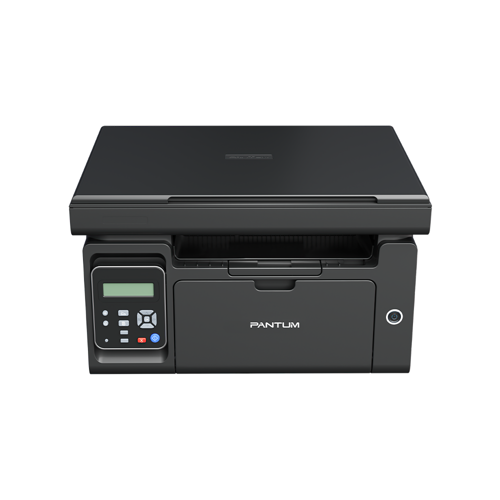 Pantum M6500NW Mono Laser Multifunction Printer - PakByte Computers 