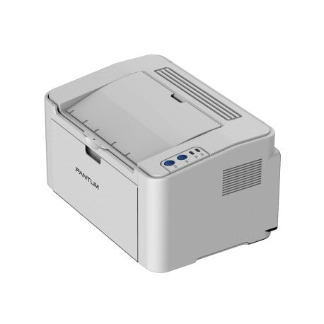 Pantum P2200 Mono laser single function printer - PakByte Computers 