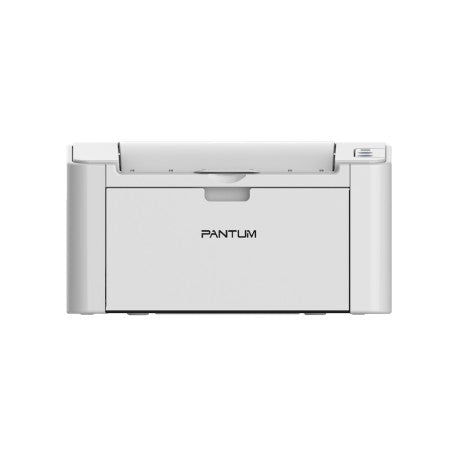 Pantum P2200 Mono laser single function printer - PakByte Computers 