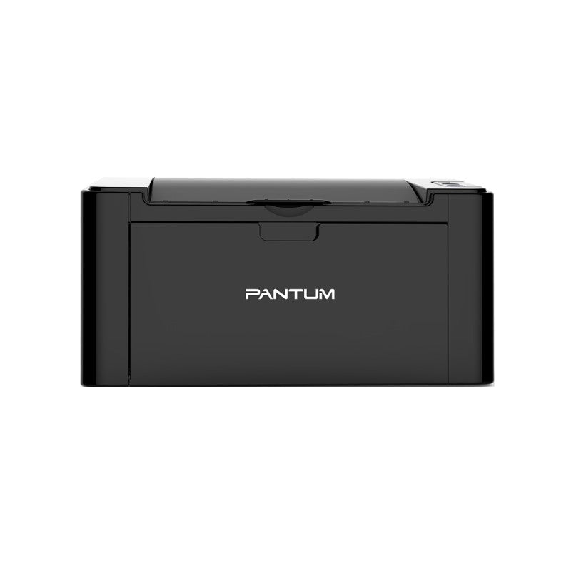 Pantum P2500W Mono laser single function printer - PakByte Computers 