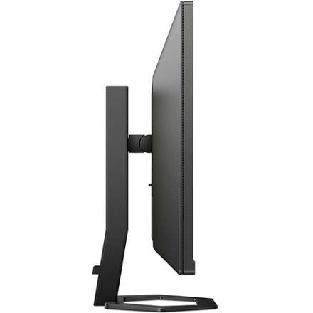 PHILIPS ERGO-BASE 27E1N5500E - 75Hz 2K 1440p QHD IPS 27" LED Monitor - PakByte Computers 