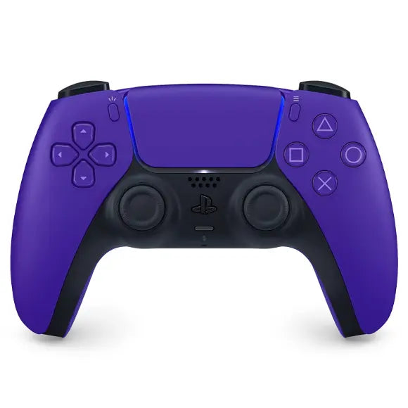 Sony PlayStation 5 DualSense Wireless Controller – Galactic Purple - PakByte Computers 