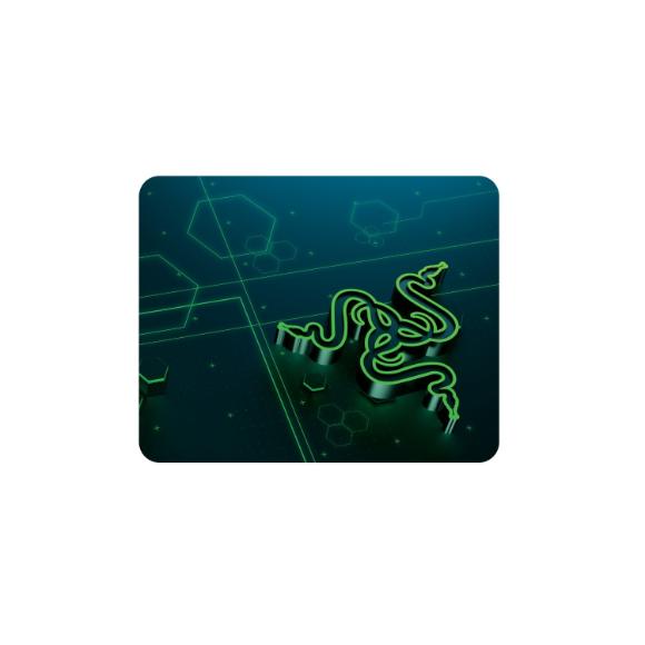 Razer Goliathus Mobile Soft Gaming Mouse Mat - PakByte Computers 