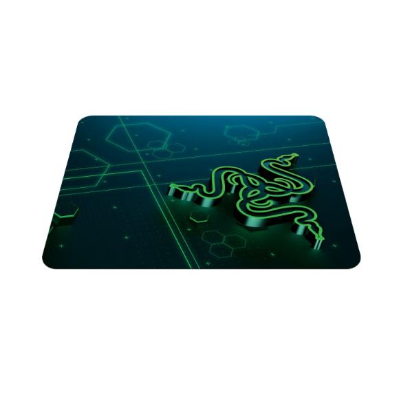 Razer Goliathus Mobile Soft Gaming Mouse Mat - PakByte Computers 