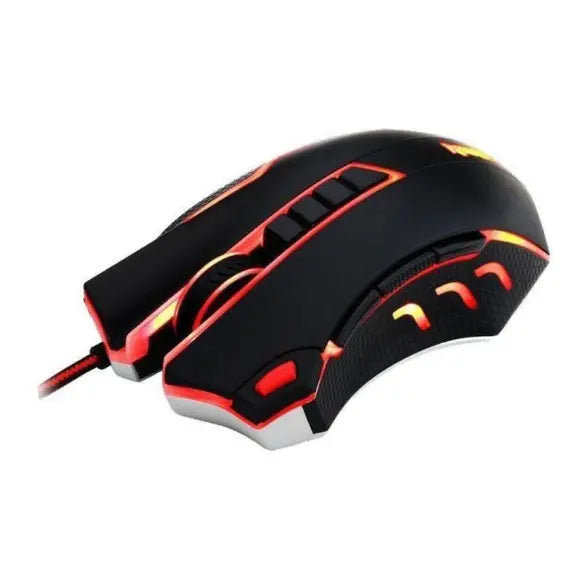 Redragon TITANOBOA 2 M802 GAMING MOUSE - PakByte Computers 