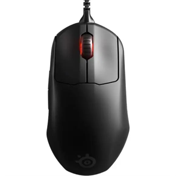 SteelSeries Prime Pro Series Wired Gaming Mouse - 62533 - PakByte Computers 