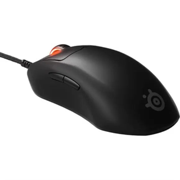 SteelSeries Prime Pro Series Wired Gaming Mouse - 62533 - PakByte Computers 