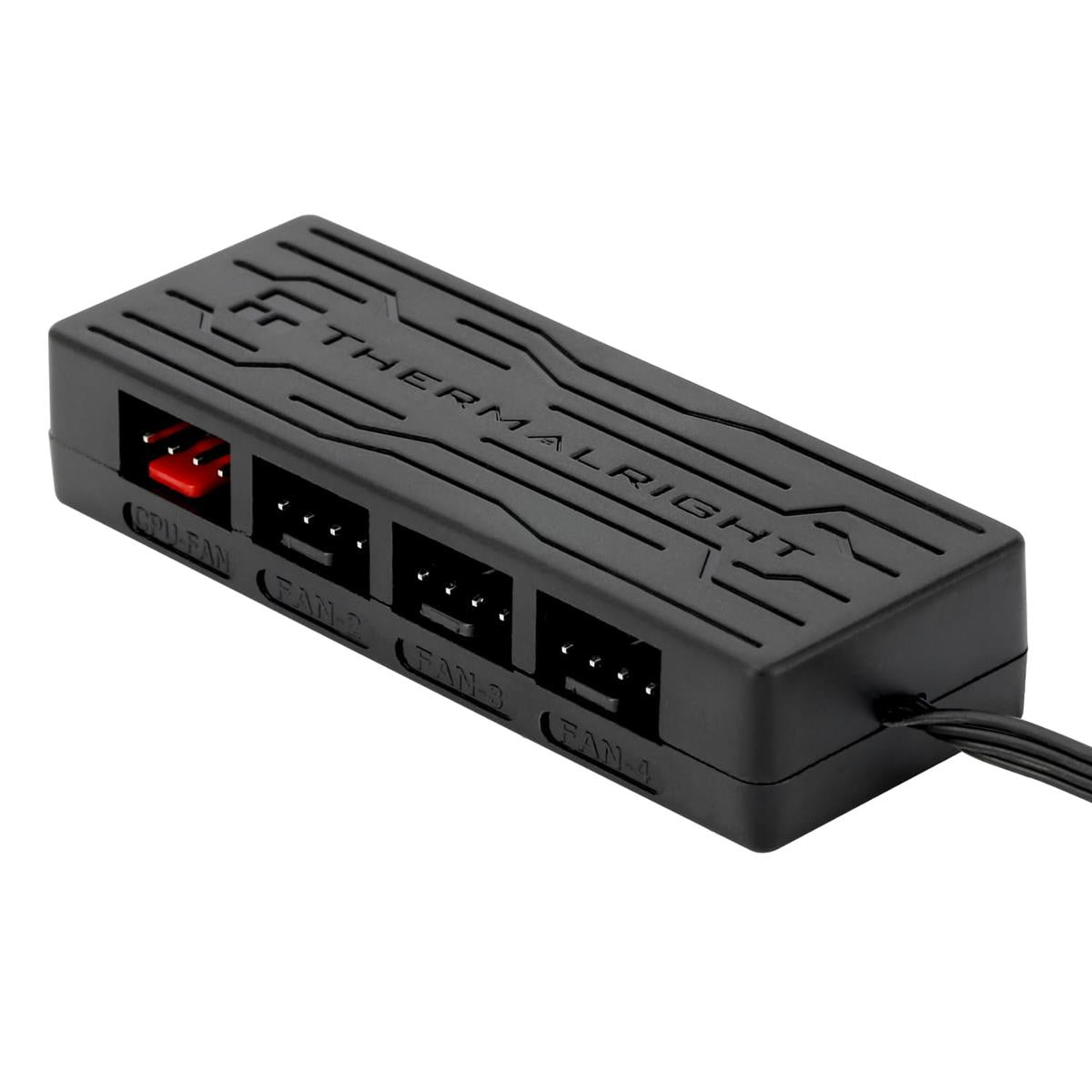 Thermalright Fan Hub X4 Fan Hub Controller