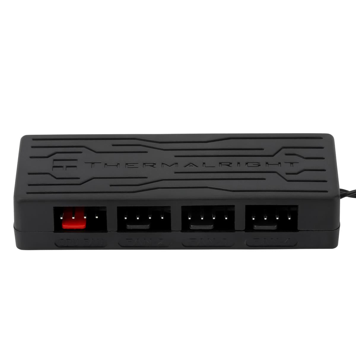 Thermalright Fan Hub X4 Fan Hub Controller
