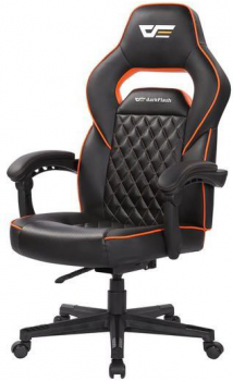 Darkflash RC-300 GAMING CHAIR - PakByte  