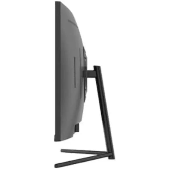 Twisted Minds TM27FHD180VA - 180Hz 1080p FHD VA 27" Curved Gaming Monitor - PakByte Computers 