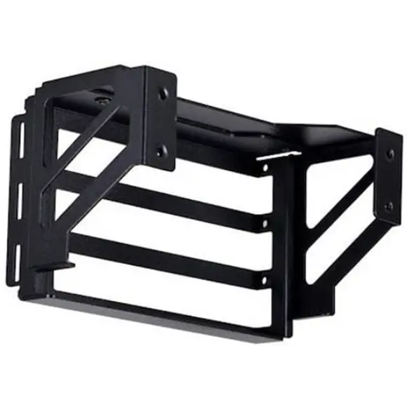 Lian Li O11DE-6X - Gpu Bracket Kit - Upright - PakByte Computers 