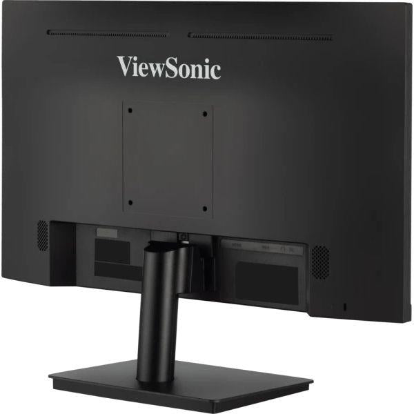 ViewSonic VA2406-MH - 100Hz 1080p FHD VA 24" Monitor - PakByte Computers 