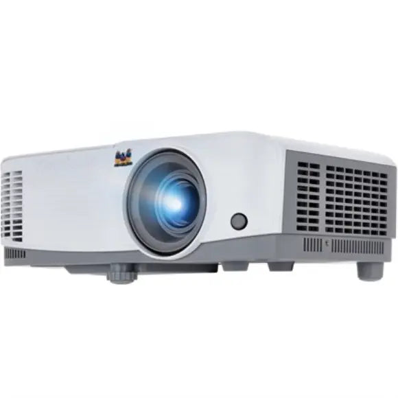 ViewSonic PA503XE 4,000 Lumens XGA Business Projector - PakByte Computers 