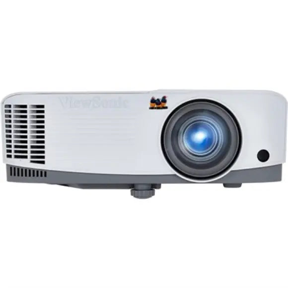 ViewSonic PA503XE 4,000 Lumens XGA Business Projector - PakByte Computers 