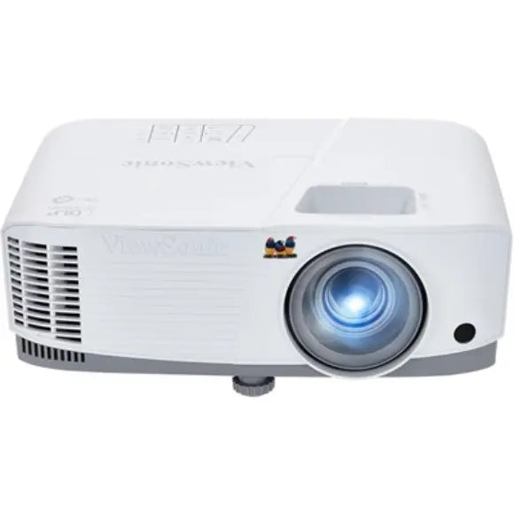 ViewSonic PA503XE 4,000 Lumens XGA Business Projector - PakByte Computers 