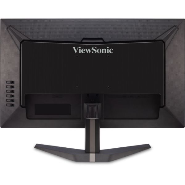 VIEWSONIC GAMING LED VX2758-2KP-mhd (IPS 27”, QHD 2560 x 1440 @ 144Hz) - PakByte Computers 