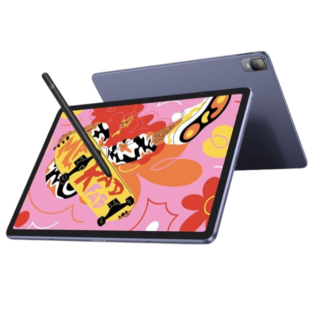 XP-Pen Magic Drawing Pad Standalone Tablet - PakByte Computers 