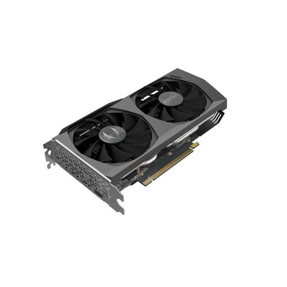 zotac rtx 3060 ti