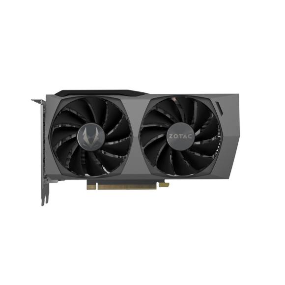 zotac rtx 3060 ti