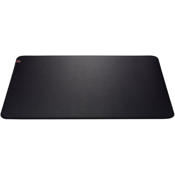 Zowie Gear Gaming Mouse Pad (P-SR) - PakByte Computers 