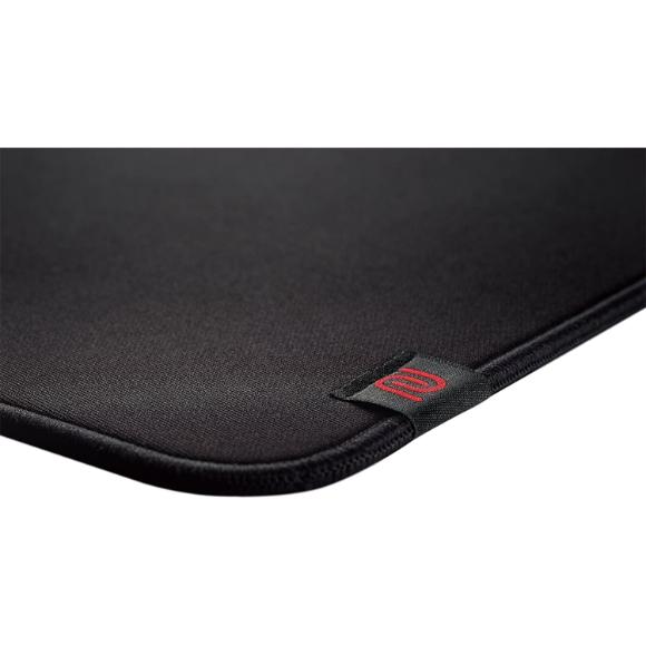 Zowie Gear Gaming Mouse Pad (P-SR) - PakByte Computers 