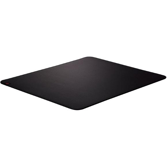 Zowie Gear Gaming Mouse Pad (P-SR) - PakByte Computers 