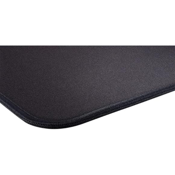 Zowie Gear Gaming Mouse Pad (P-SR) - PakByte Computers 